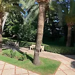Parque Ii Appartamento *