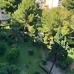 Parque Ii